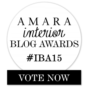 http://www.interiorblogawards.com/vote/film-and-furniture/