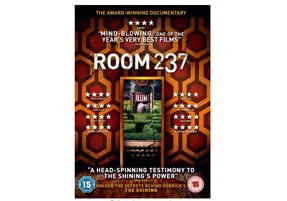 room-237-dvd