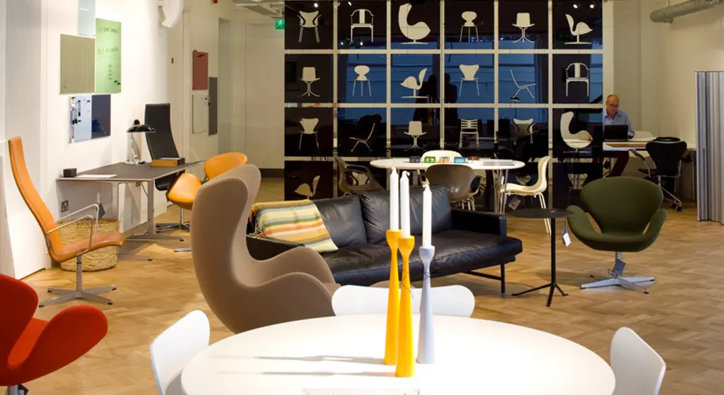 skandium-fritz hanson