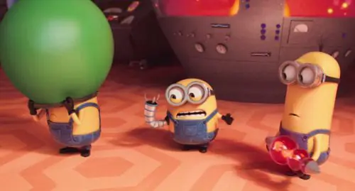 minions-the-shining-carpet