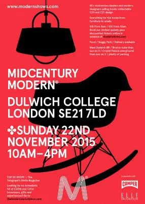 Modern-shows-dulwich-2015