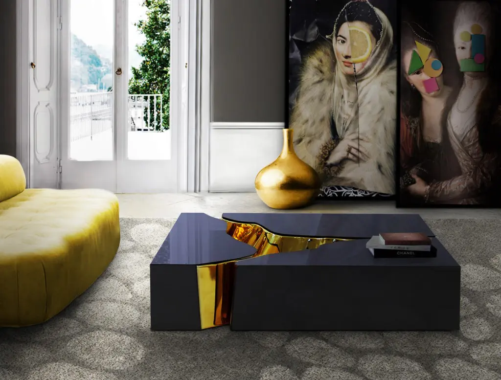 lapiaz-table-black-crop-fifty-shades-darker