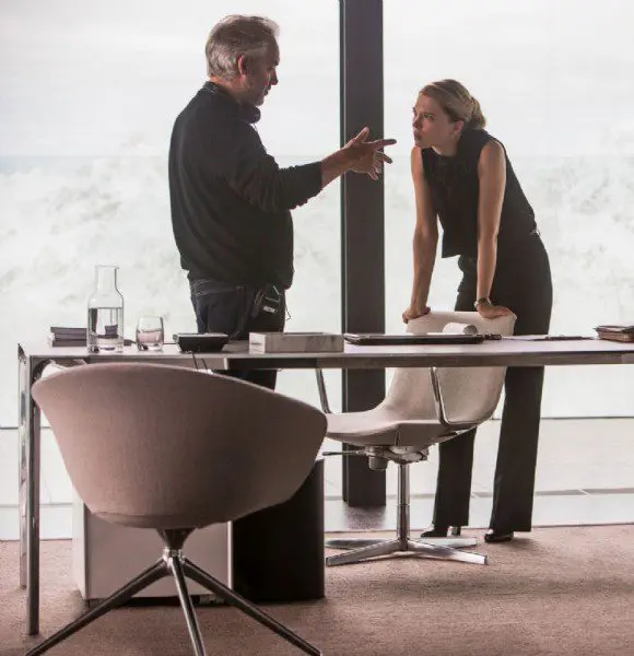 spectre-clinic-office-chair