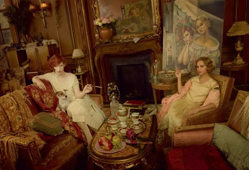THE-danish-girl-room-film-and-furniture