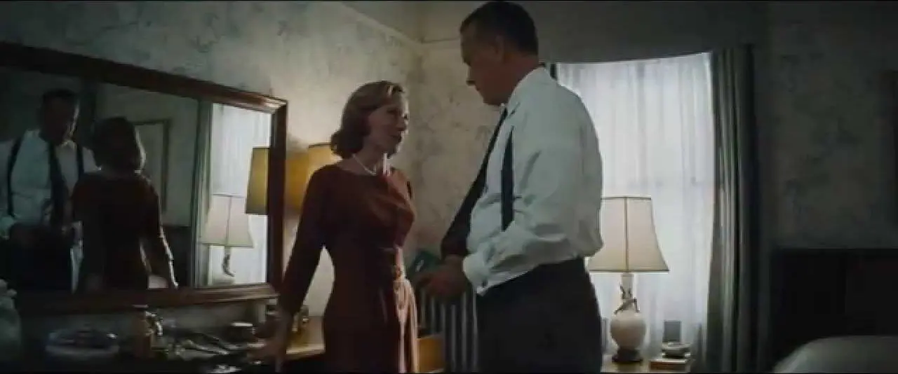 bridge-of-spies-set-design-film-and-furniture-2