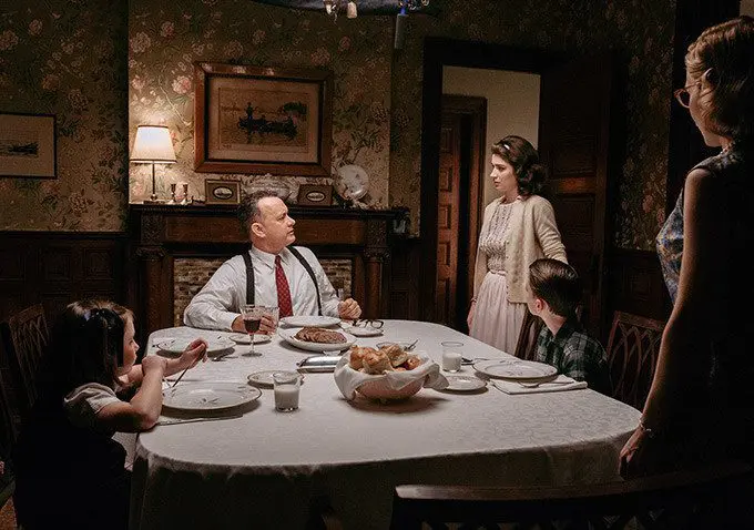 bridge-of-spies-set-design-film-and-furniture