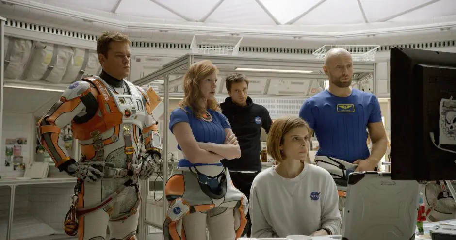 the-martian/production-design-film-and-furniture