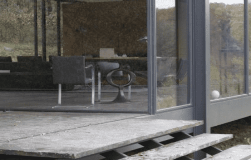 bruce-wayne-batman-residence-exterior-desk