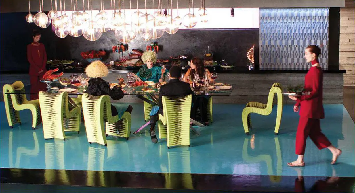 dining-chairs-the-hunger-games-movie-film-and-furniture