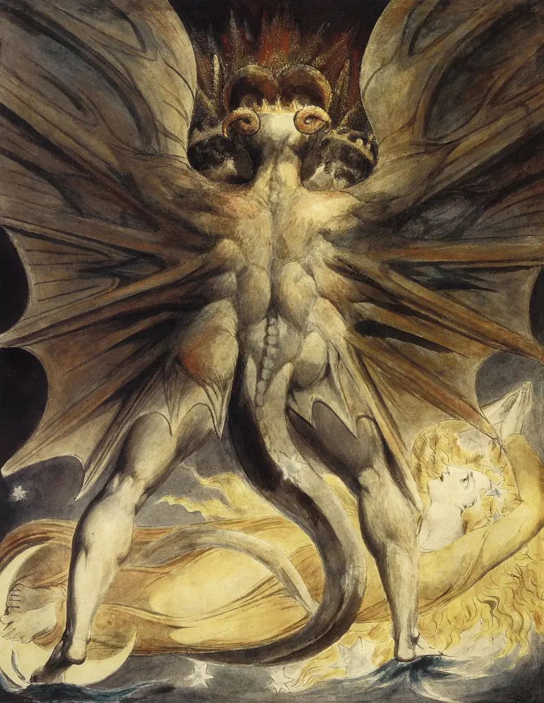 Reddragon-art-in-film