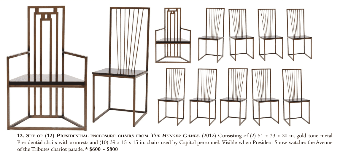 chairs-furniture-the-hunger-games