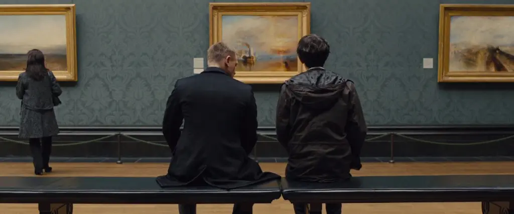 skyfall-bond-national-gallery-art-in-film