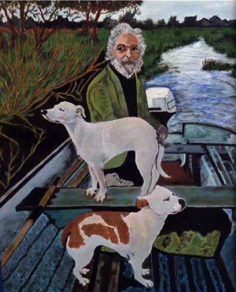 goodfellas-art-in-film