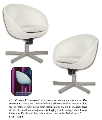 white-chairs-the-hunger-games-auction