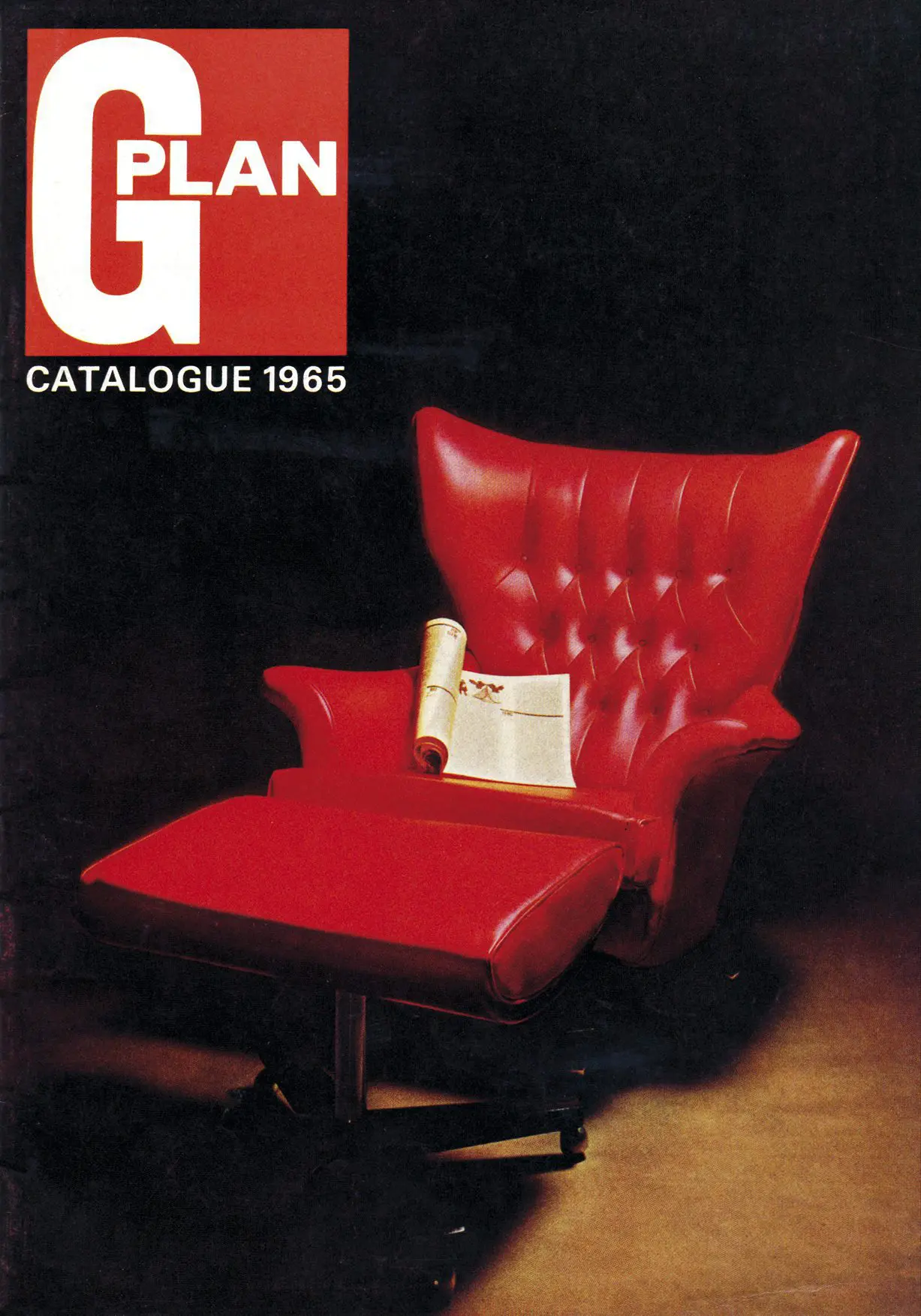 gplan-6250-you-only-live-twice-chair
