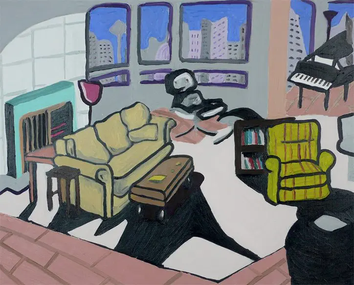 frasier-tv-film-sets-Babak-Ganjei-film-and-furniture