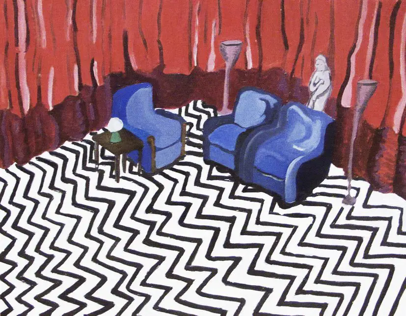 twin-peaks-tv-film-sets-film-and-furniture-babak