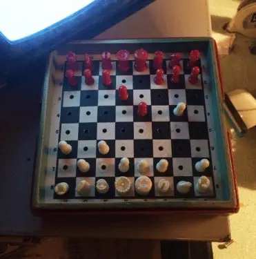 chess-daydreaming-with-stanley-kubrick