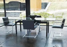 Batman’s Moon Bowl