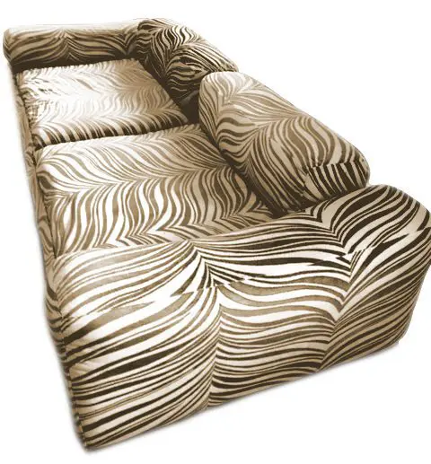1970s-howard-keith-diplomat-sofa-cut-out