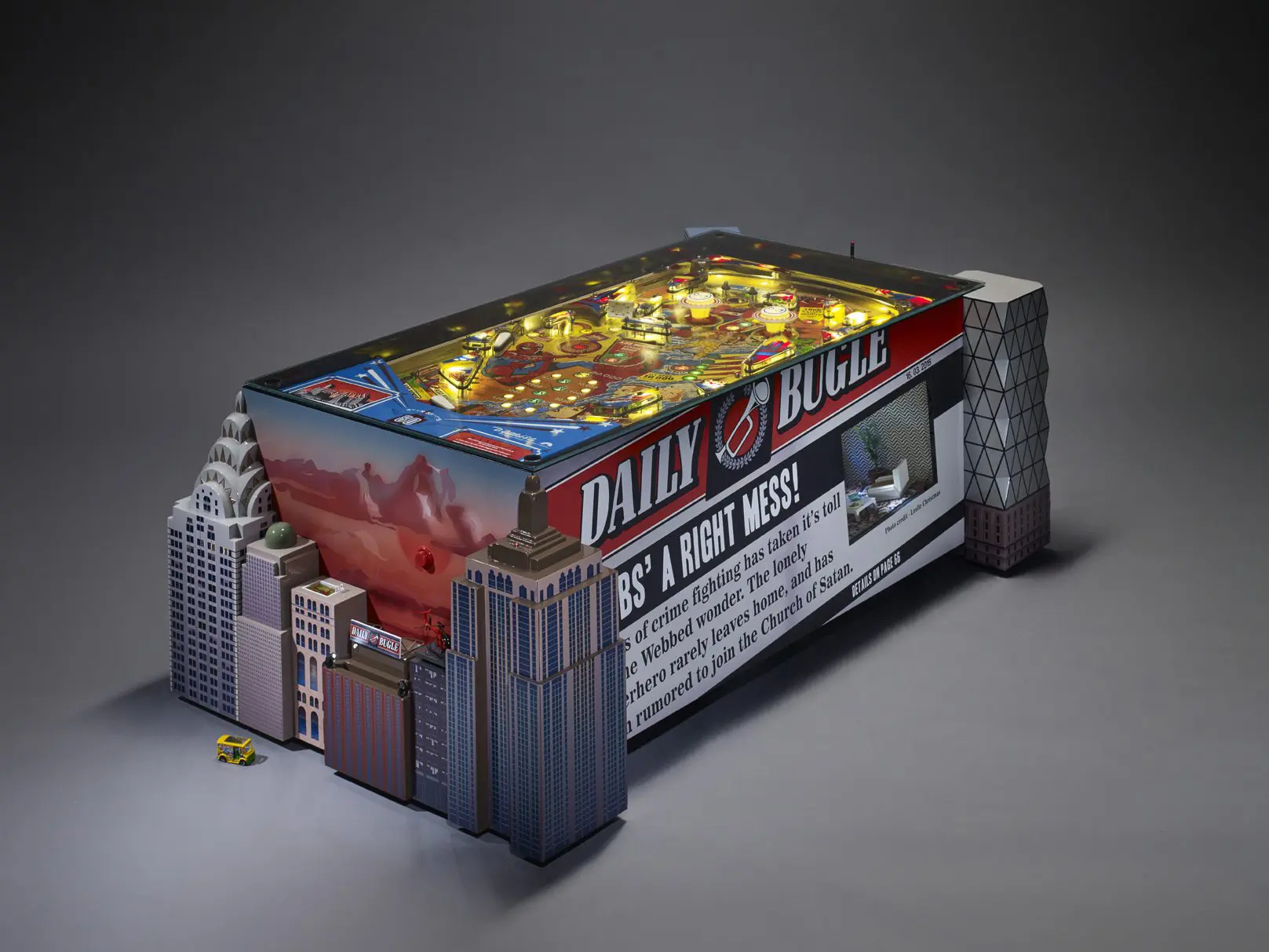 pinball-tables-altar pinball-tables-altar_furniture_peters-apple-01-small
