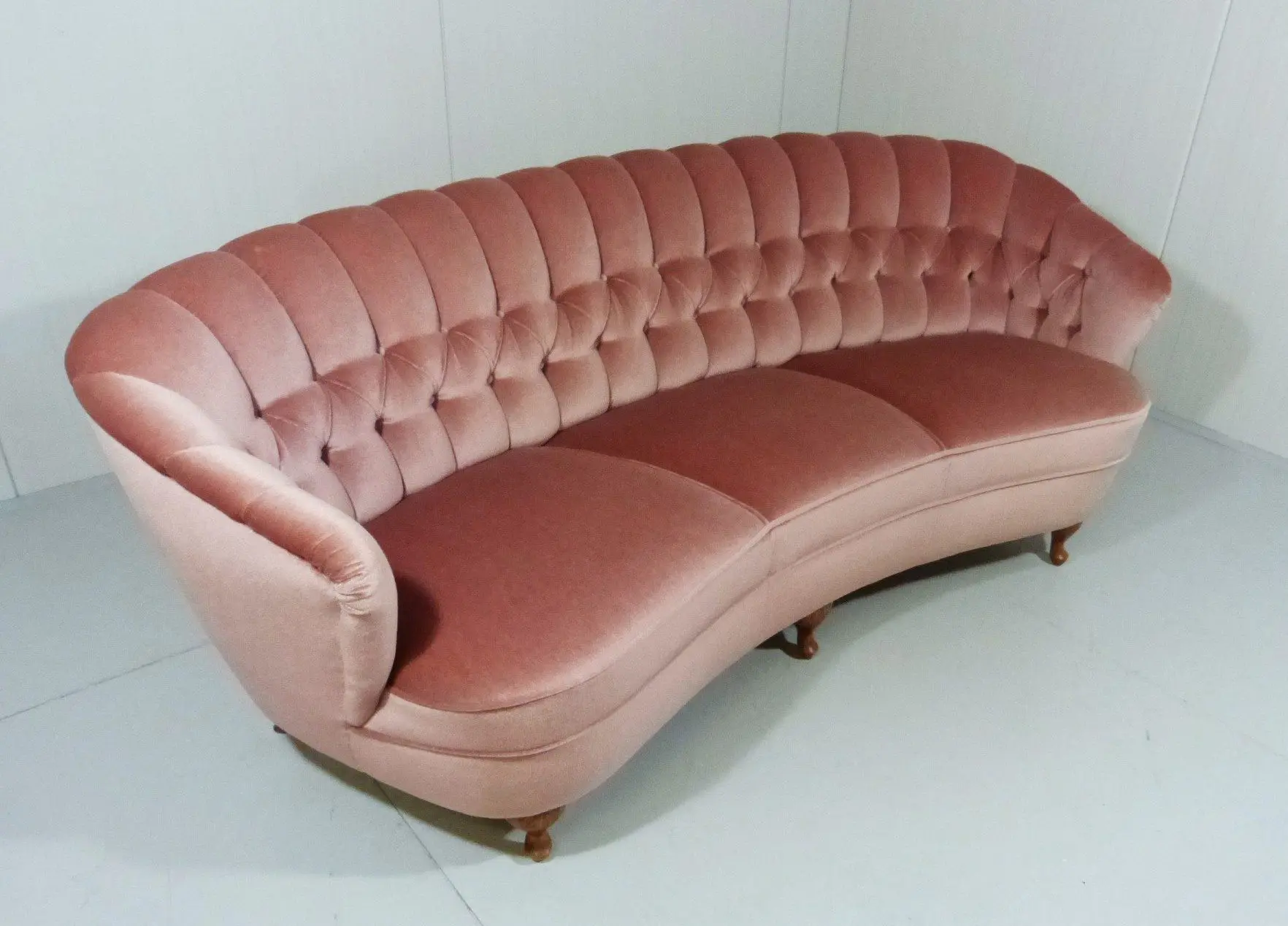 fifties-cocktail-lounge-set-27