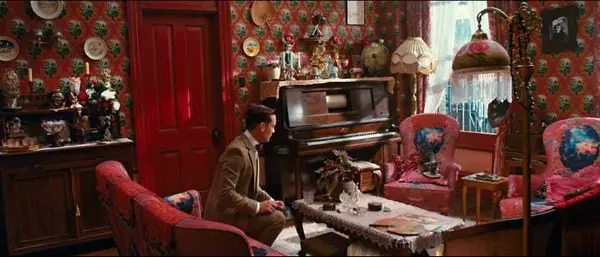 set-design-of-the-Great-Gatsby set-design-of-the-great-gatsby
