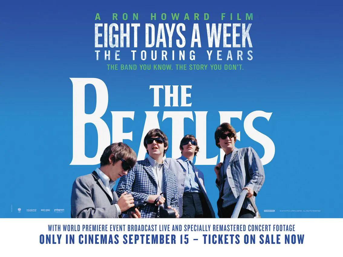 beatles-eight-days-a-week