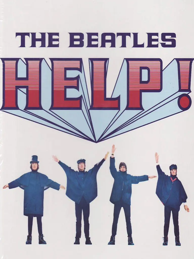 beatles-help-bluray-dvd