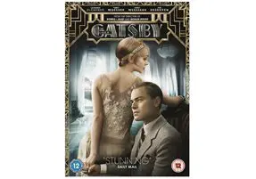 the-great-gatsby-dvd