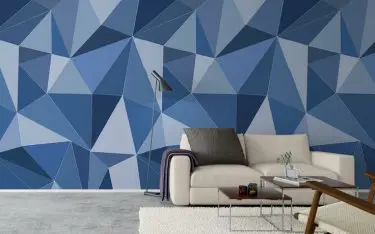 facet-cole-and-son-wallpaper-blue