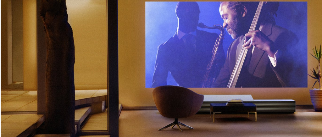 4k-ultra-sony-short-throw-projector-film-furniture-5