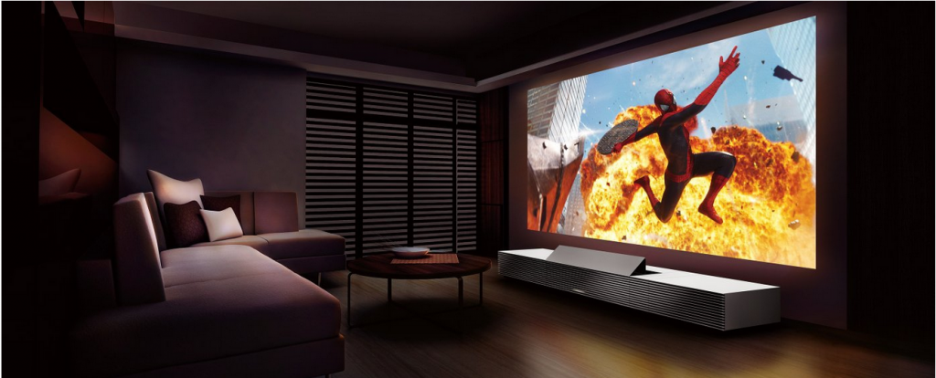 sony-short-throw-projector-film-furniture-5