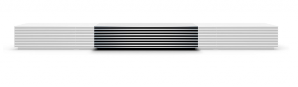 sony-4k-ultra-short-throw-projector-film-furniture-5