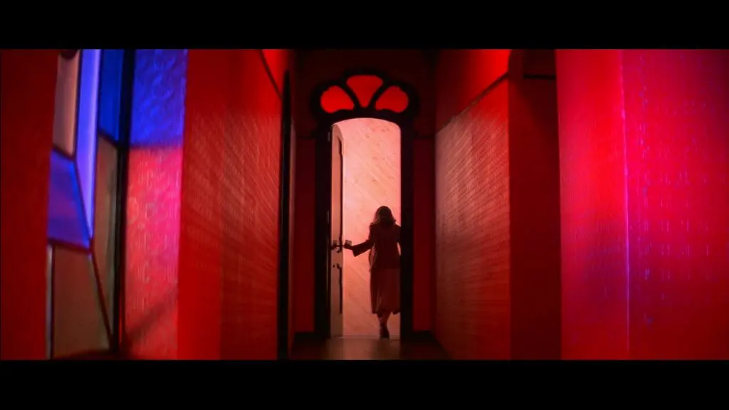 suspiria-film-set