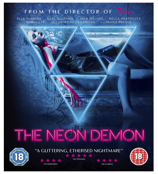 the-neon-demon-blu-ray