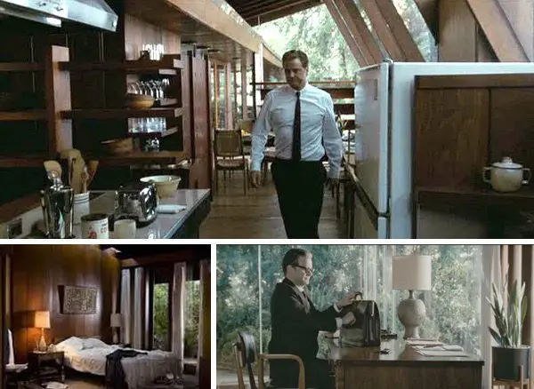 film set interiors a-single-man-favourite-film-set-interiors-comp