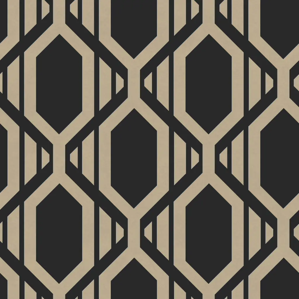 black_gold_geometric_wallpaper_sh34549__34545-1446740731-1280-1280