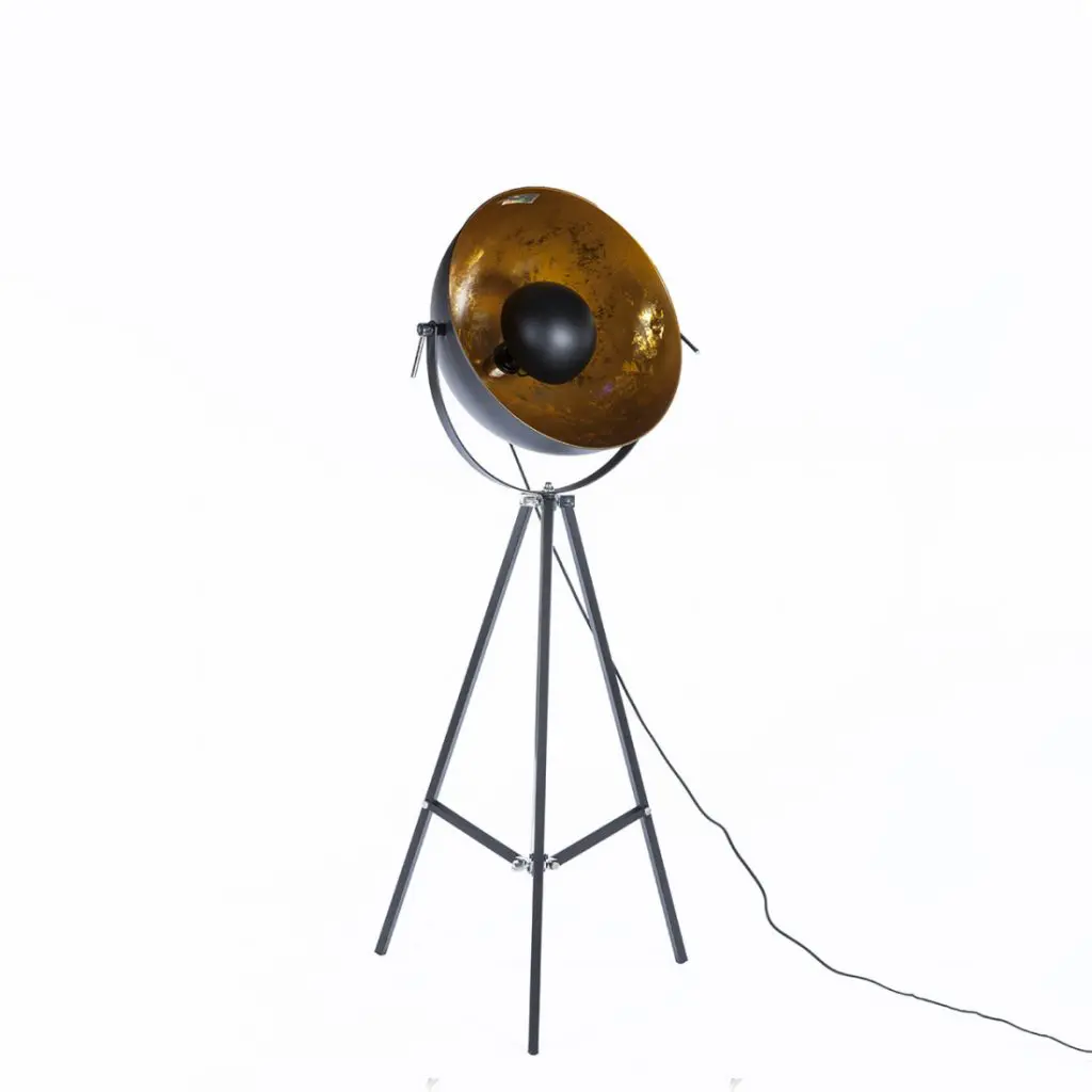 caela-floor-lamp-black-and-gold-702