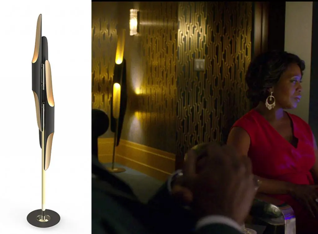 cottonmouth-club-balcony-light-luke-cage-comp