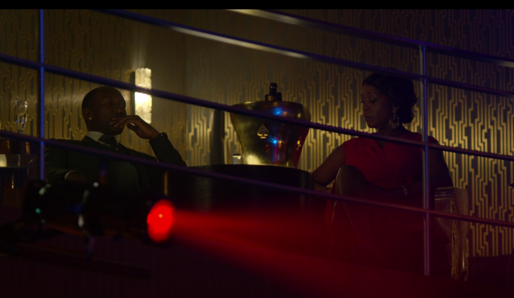 luke-cage-film-set-design-cottonmouth-club-balcony-wallpaper-film-and-furniture luke-cage-film-set-design-cottonmouth-club-balcony-wallpaper-film-and-furniture