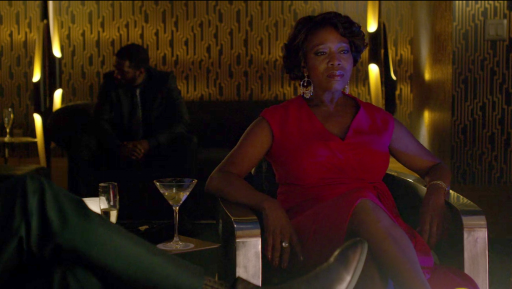 cottonmouth-club-balcony-wallpaper-floor-light-luke-cage-2