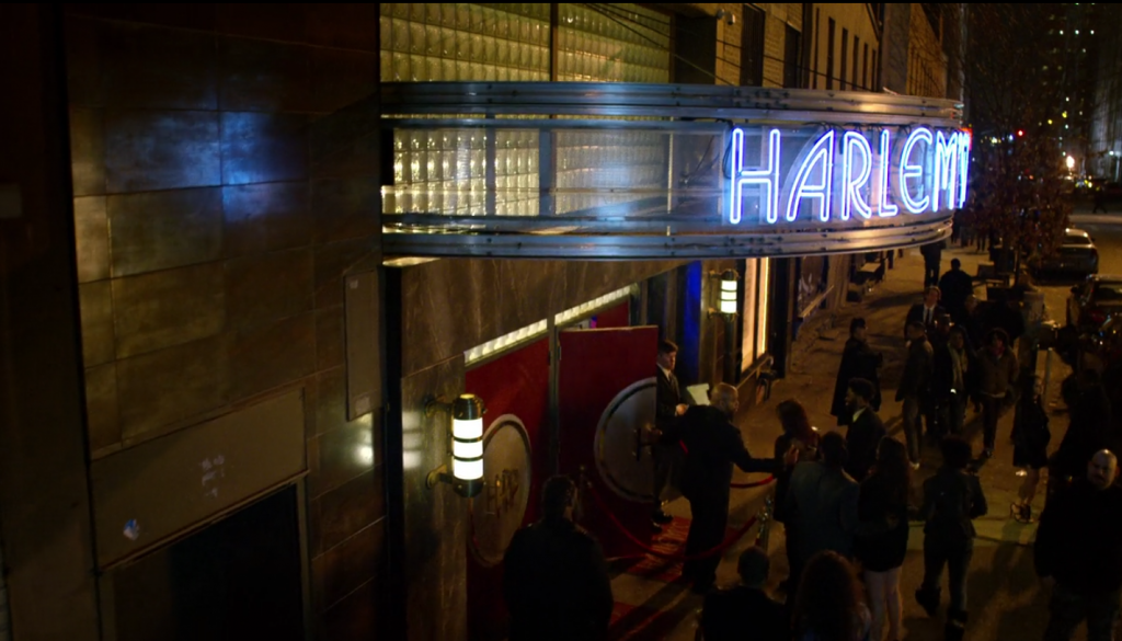 luke-cage-film-set-design-cottonmouth-harlem-paradise-club-exterior-luke-cage-fllm-and-furniture