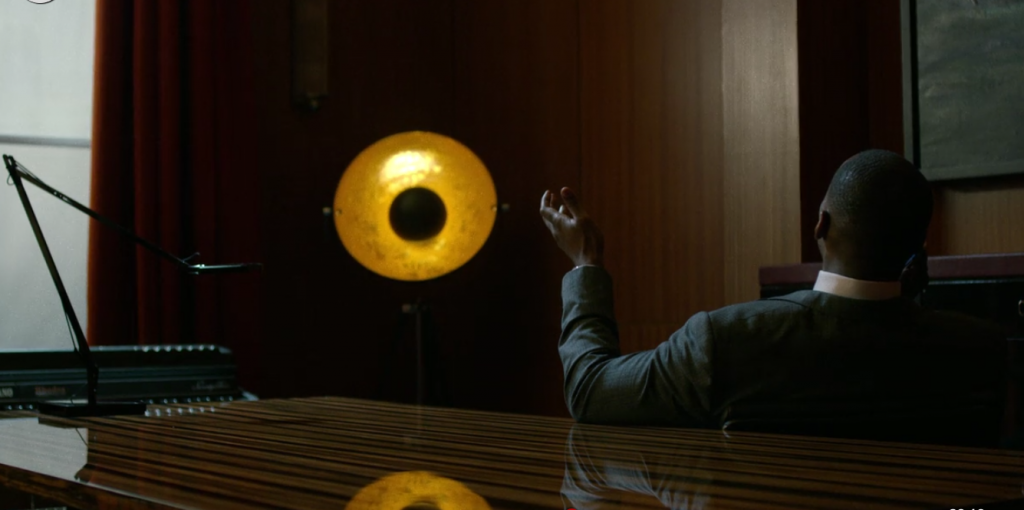 luke-cage-cottonmouth-office-cinema-light-table-keyboards