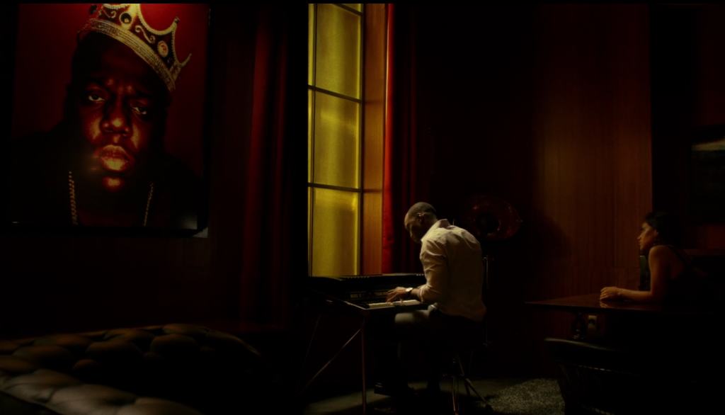 luke-cage-cottonmouth-office-keyboard