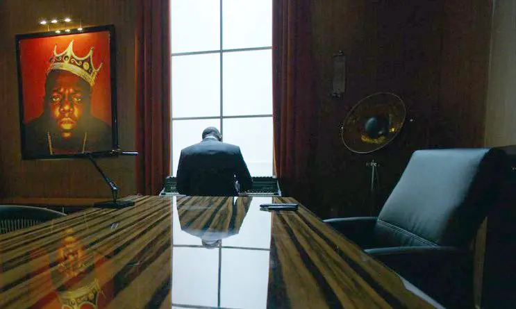 cottonmouth-office-loren-weeks-cinema-light