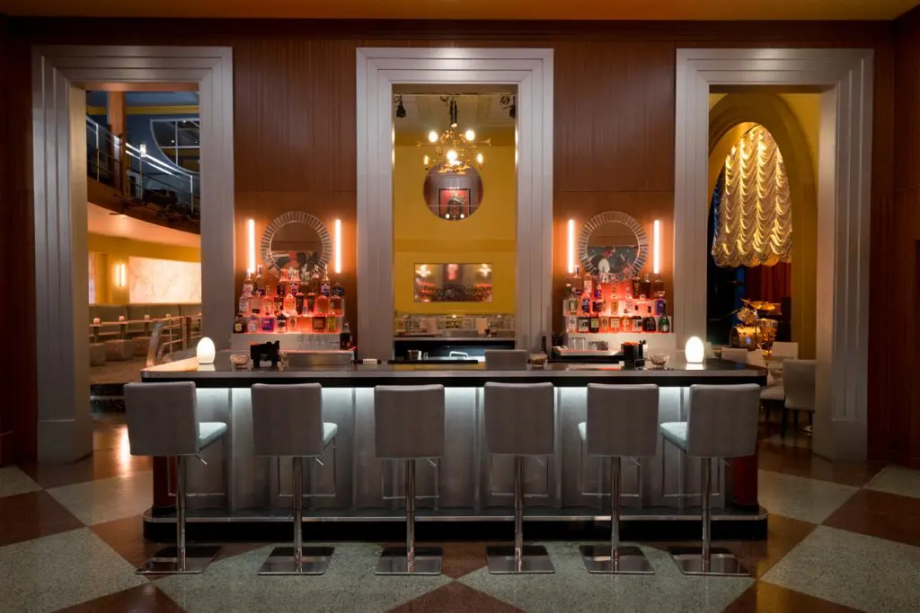 cottonmouths-club-luke-cage-inc-bar-stools-small
