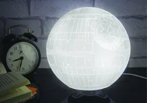 death-star-star-wars-moon-light