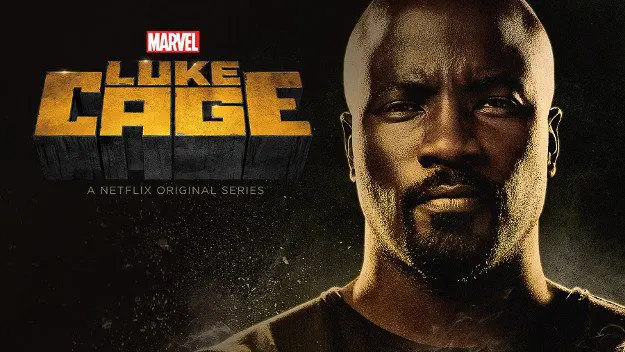 luke-cage-film-set-designluke-cage-film-set-design