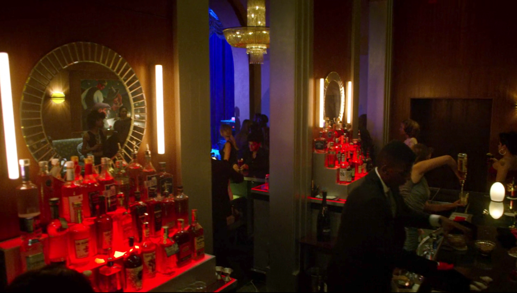 luke-cage-film-set-design-cottonmouth-club-bar-mirror